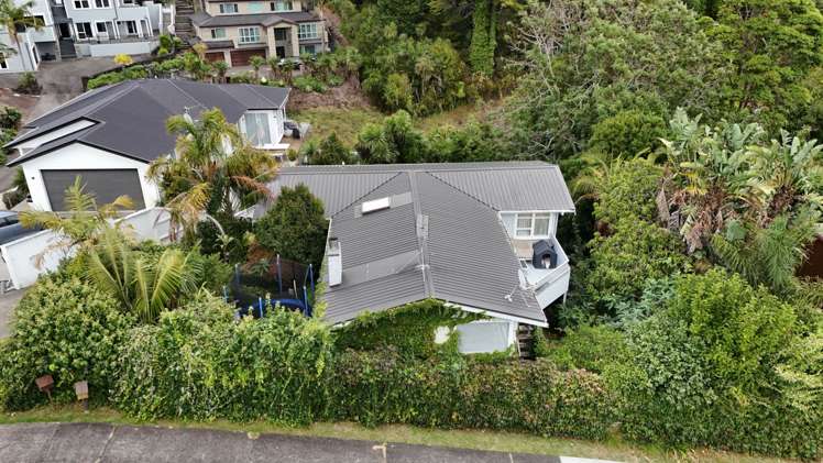 31 Copperfield Terrace Mellons Bay_4