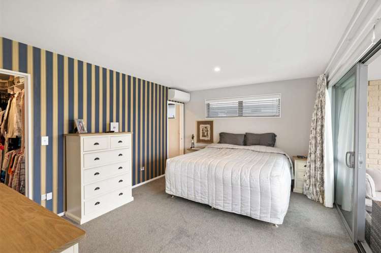 5 Denton Street Amberley_16