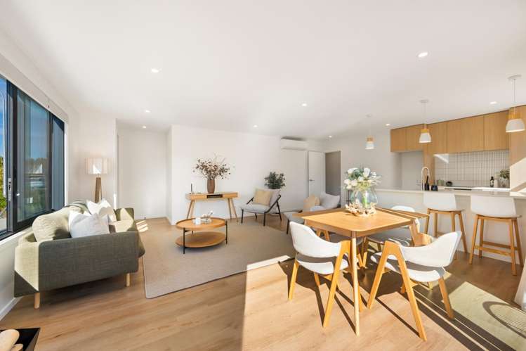 181 Burdon Loop Lake Hawea_2