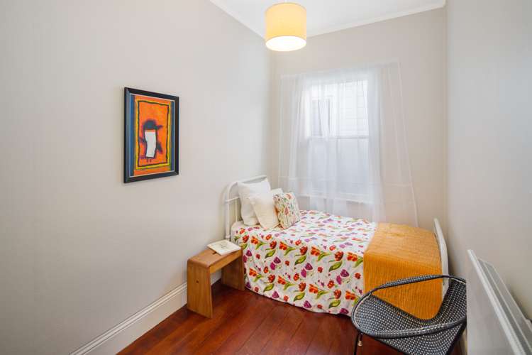 18 Normanby Street Newtown_12