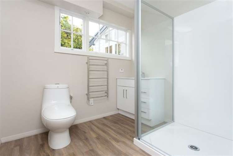 30 Hornbrook Street Waltham_6