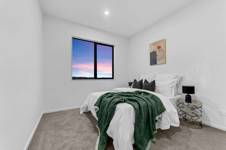 16 BOOKER DRIVE Tuakau_9