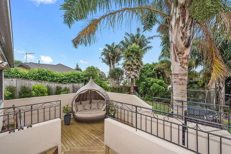 2 River Oaks Place Pukete_18