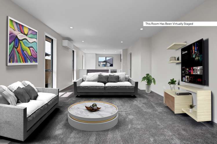 28 Te Pakiaka Road Pegasus_6