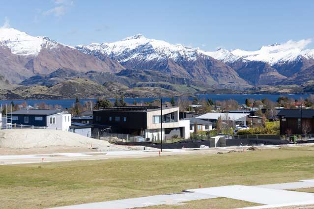 Lot 34 Peak View Wanaka_4