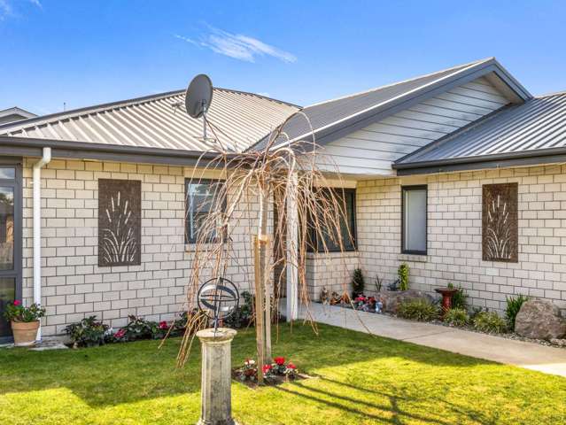 15 Banksia Lane Whakatane_2