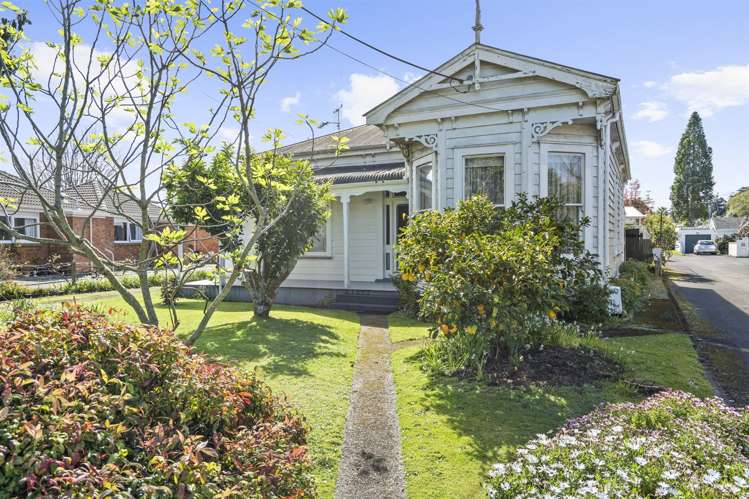 114 Victoria Street Cambridge_22