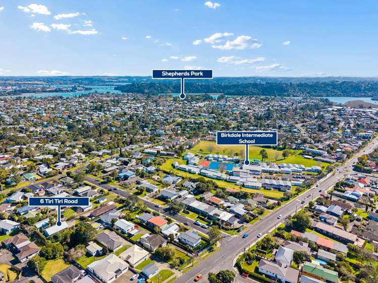 6 Tiri Tiri Road Birkdale_23