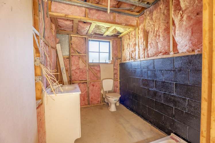 65 Chalet Crescent Hanmer Springs_17