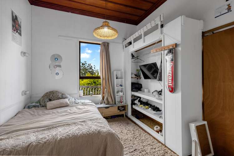 7 Utuhia Place Ohakune_15