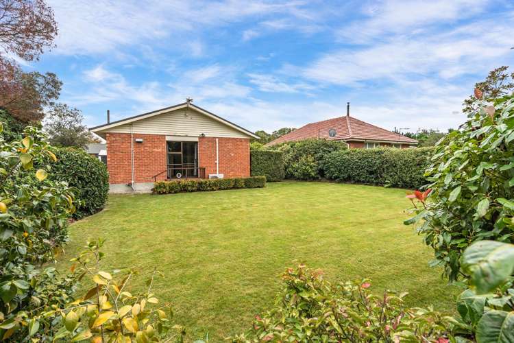 27 Mathias Street Darfield_2