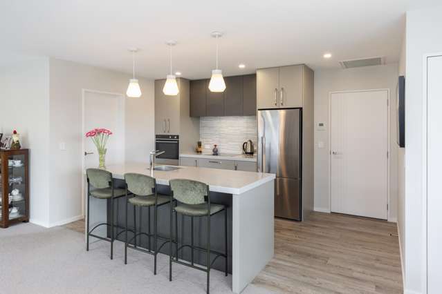 45 Whitburn Avenue Halswell_3