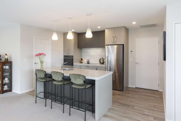 45 Whitburn Avenue Halswell_3