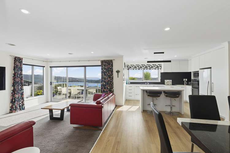 3 Greenstone Place_3