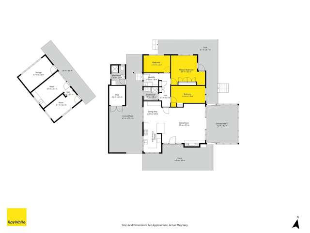 15 Bethells Road Waitakere_1