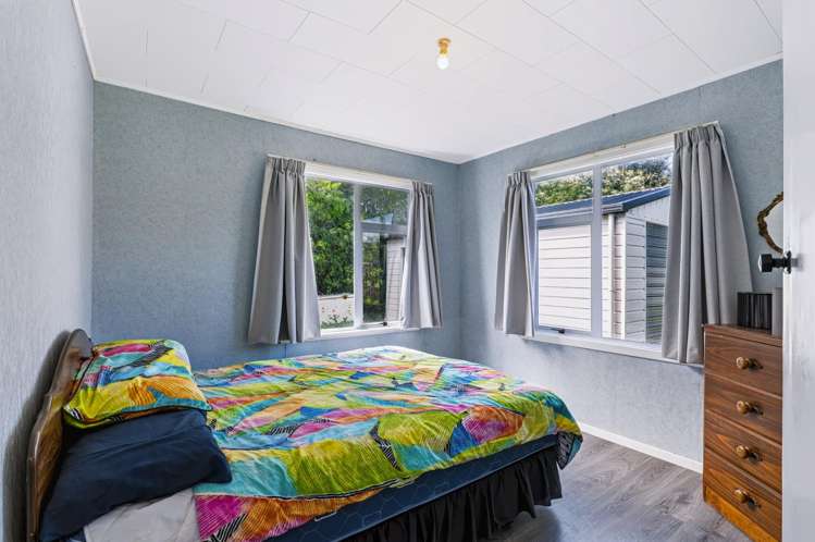 11A Ye Old Mill Road Awakino_13
