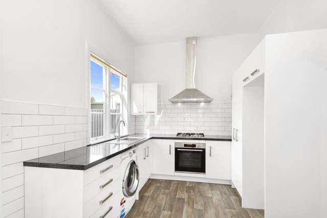 8 Hector Street Petone_1