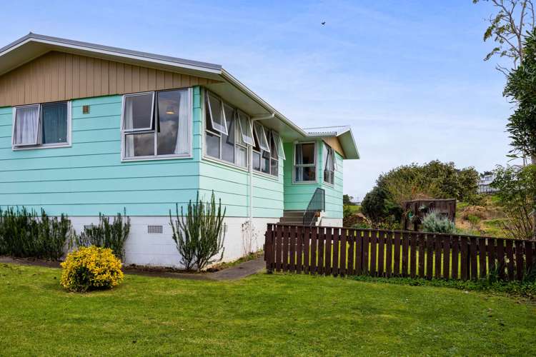 44 Tavistock Street Westown_18