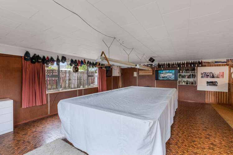 2A Milton Street Gore_18