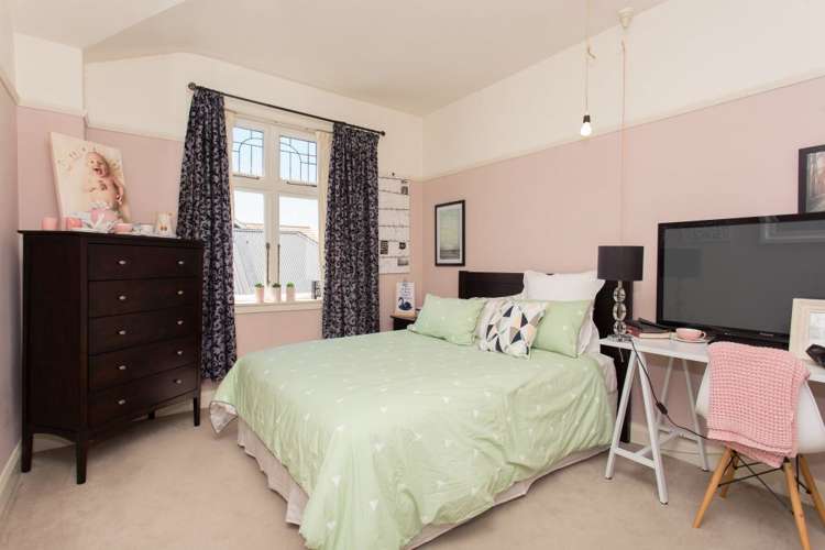 73 Murray Place Saint Albans_7