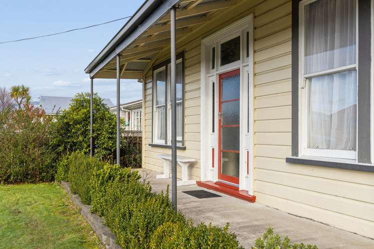 30 Derby Street Westport_3