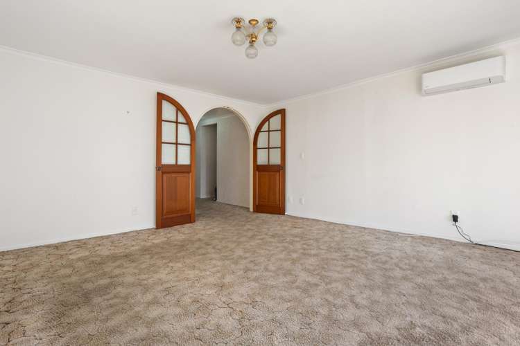 79 Gilbass Avenue Hamilton Lake_7