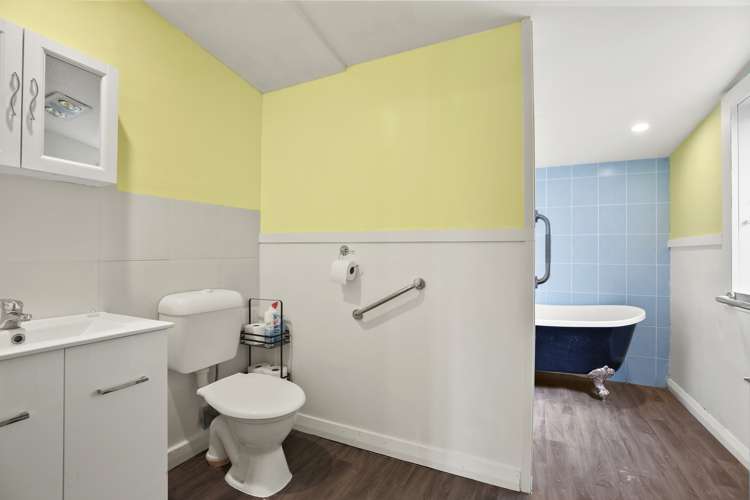 1 Haerehuka Street Otorohanga_17