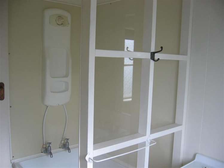 63a Elizabeth Street Seaview_2