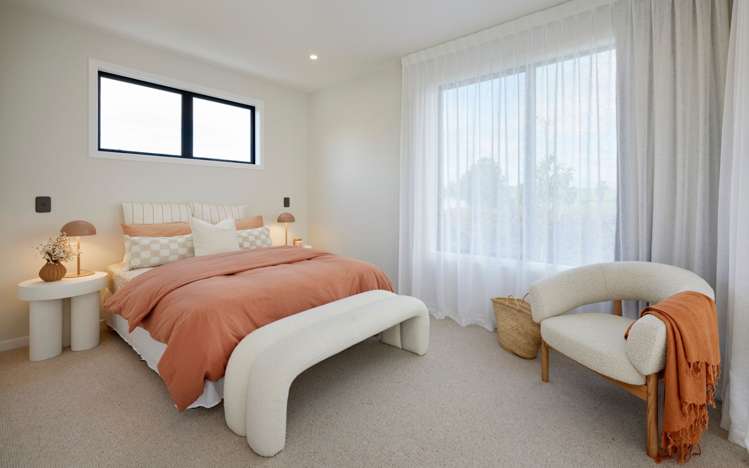 141 Babich Road_3