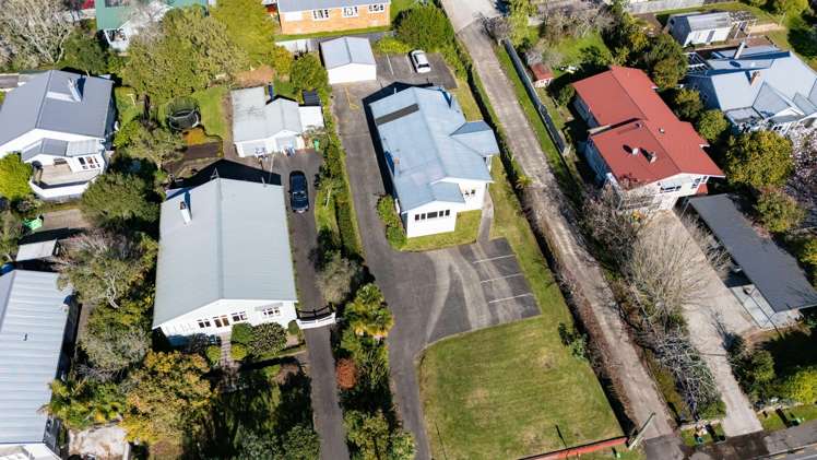 16 Boundary Road Claudelands_7