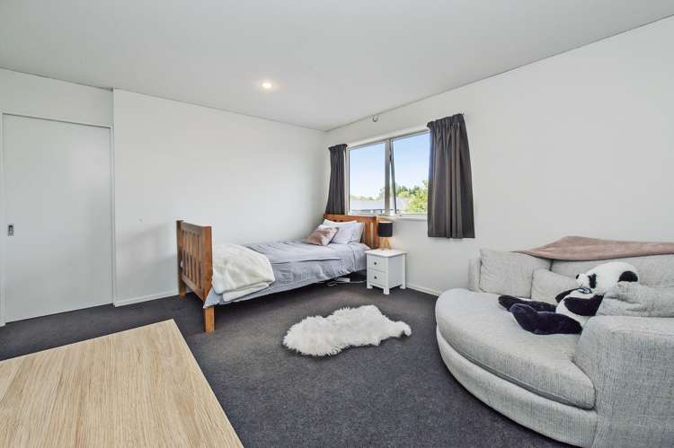 9a Albert Sheppard Close Yaldhurst_9