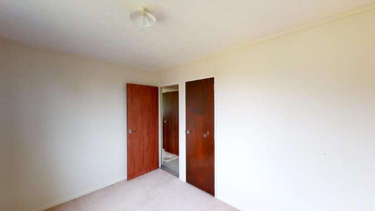 26 Andrews Place Gonville_9