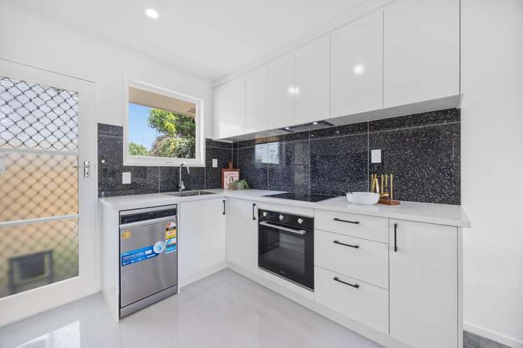 4/172A Main Highway Ellerslie_5