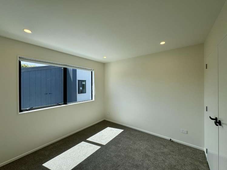 40C Centorian Dr Windsor Park_8