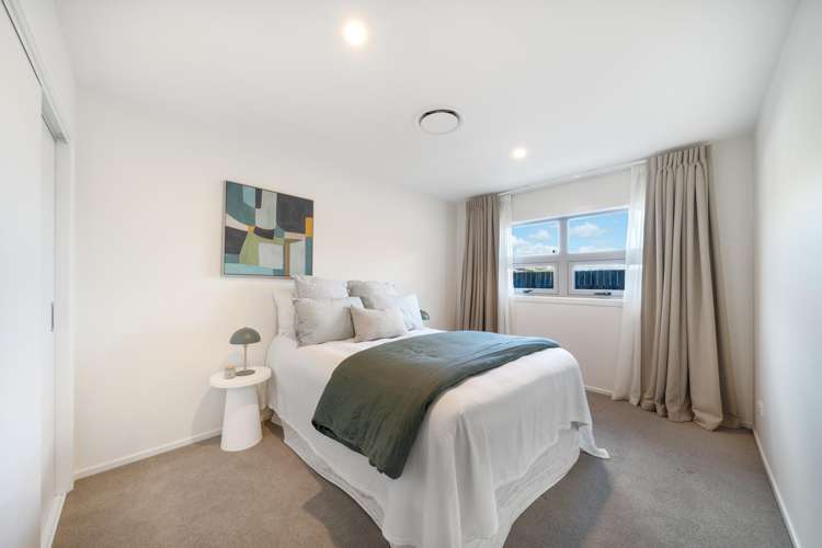 79 Melksham Drive Churton Park_13