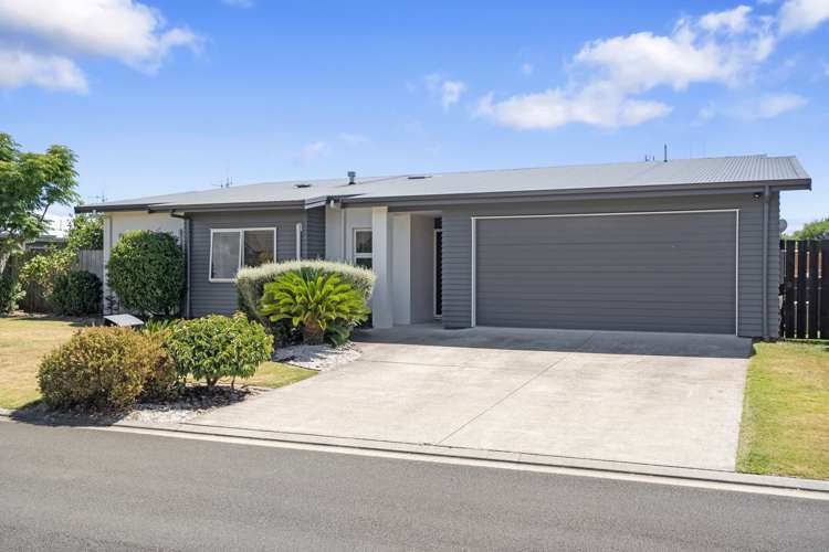 9 Oakwood Way Papamoa_26