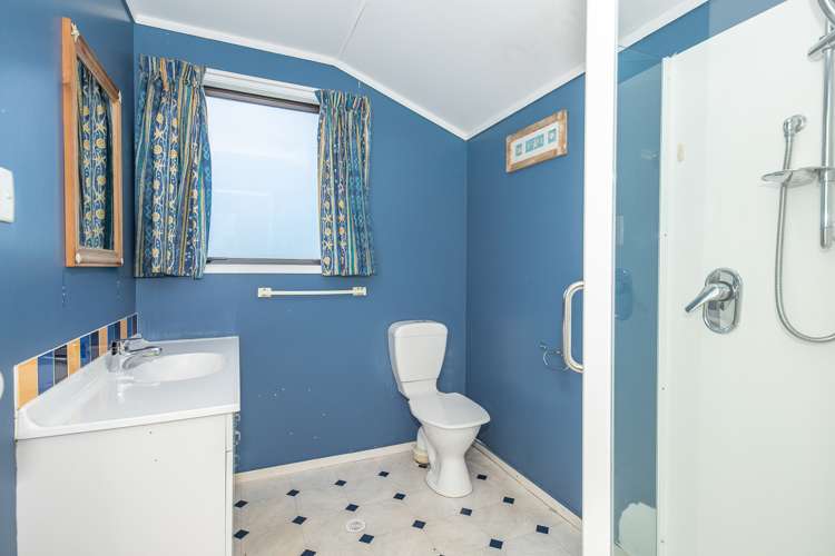 8 Shelswell Street Westport_17