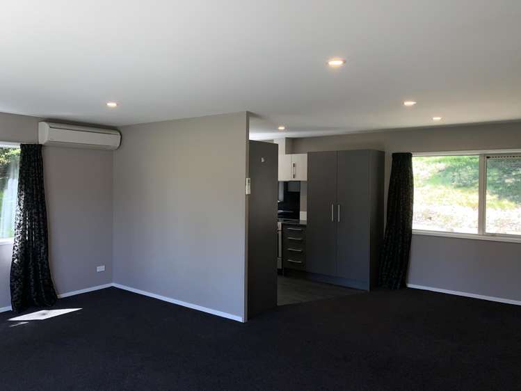 119 Old Tai Tapu Road Kennedys Bush_8