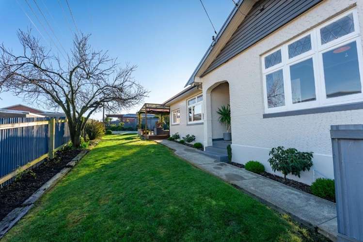 23 Maple Crescent Watlington_19