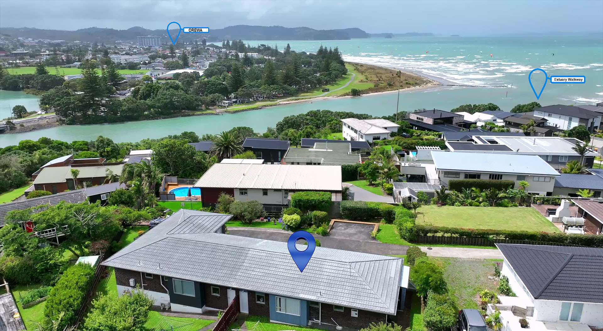 1/33 Rosario Crescent Red Beach_0