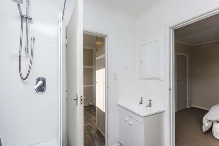 1/516 Fergusson Drive Trentham_8