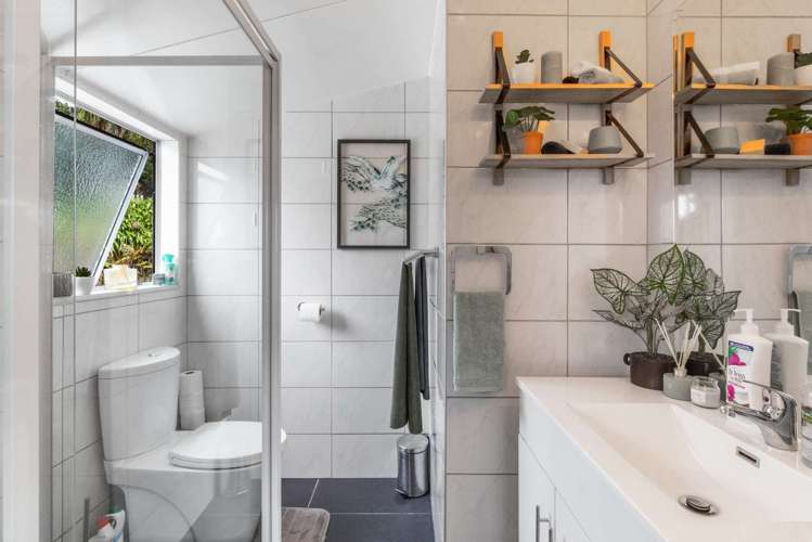 126a Osprey Drive Welcome Bay_11