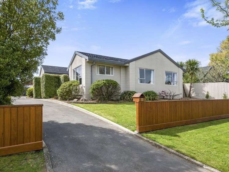 15 Muir Avenue Halswell_18