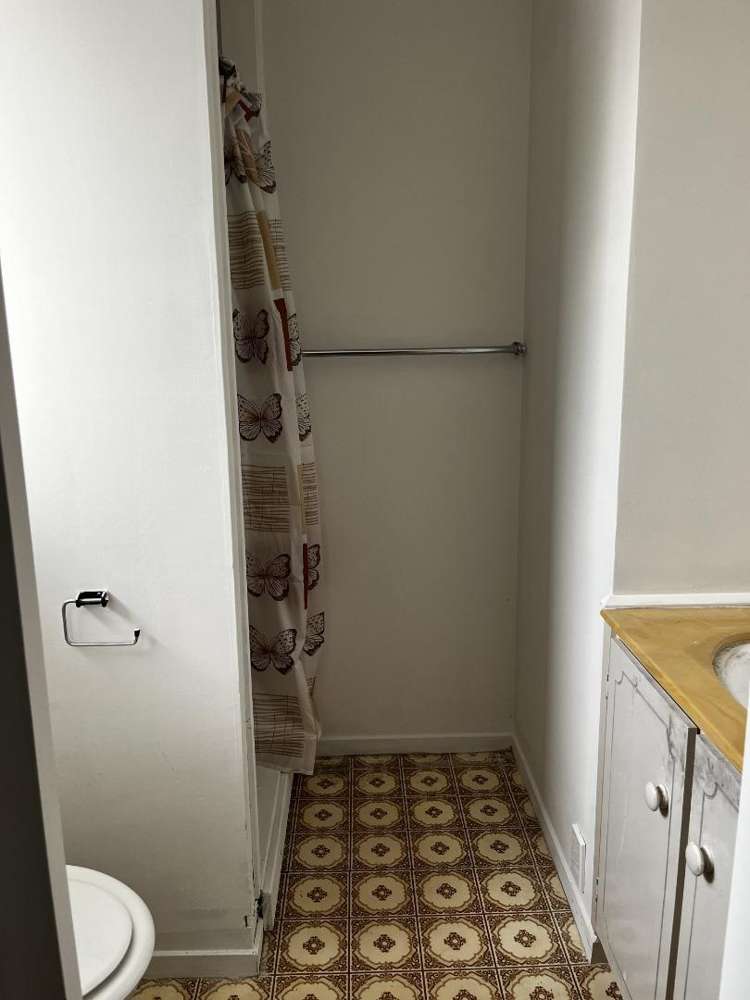 226 Mahia Road Manurewa_14