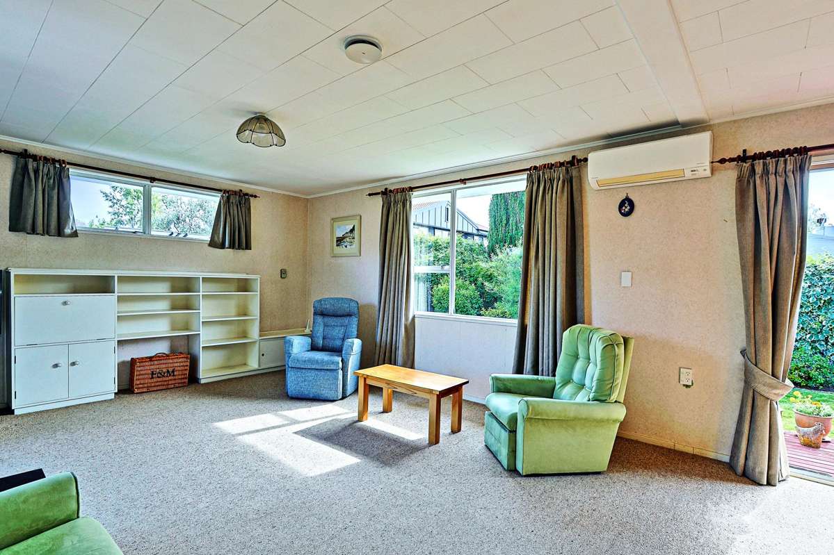 3/7 Scannell Street_3