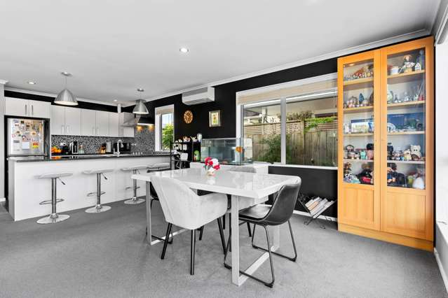 41 Buccaneer Court Gulf Harbour_4
