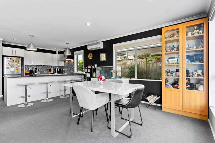 41 Buccaneer Court Gulf Harbour_3