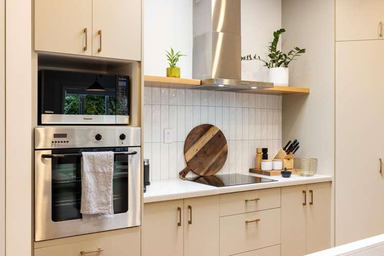 7 Archer Street Mairehau_6