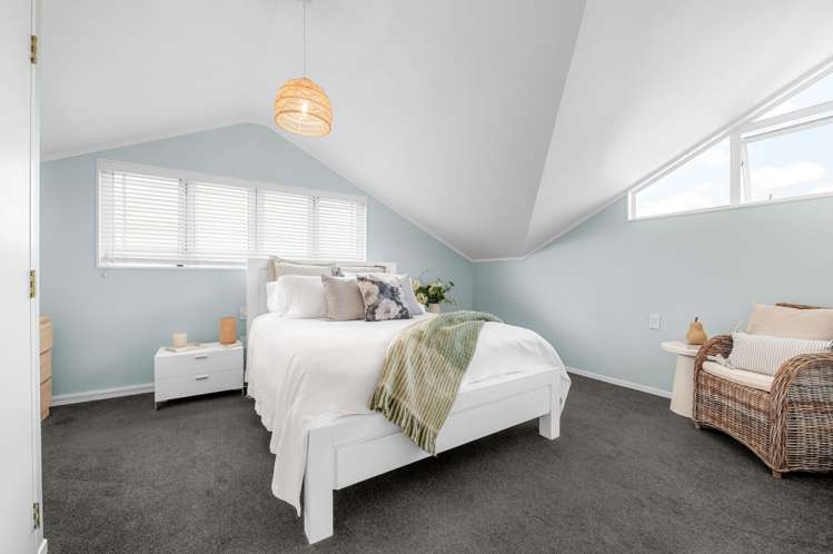 36 Chesham Street Rototuna North_7