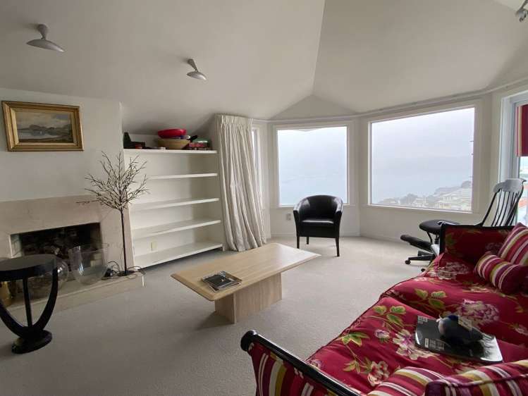 2 Palliser Road Roseneath_3